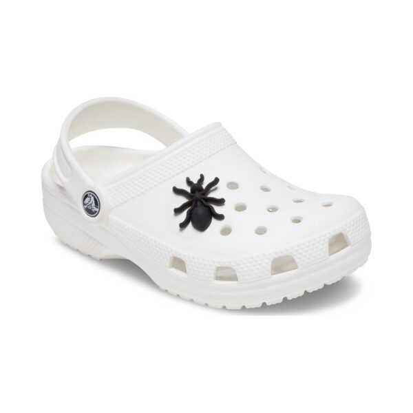 2e8f3b0e31a3becbbfc50e34a362f117 Crocs™ Crocs BLACK ANT G1134500-MU Crocs BLACK ANT G1134500-MU