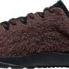 2e8f3bec815faa44eb55e4faee421687-1 Keen Jasper Men's Tier 1 Java/Black