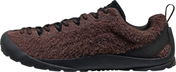 2e8f3bec815faa44eb55e4faee421687-1 Keen Jasper Men's Tier 1 Java/Black