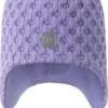 REIMA Nunavut 5300065A Lilac amethyst