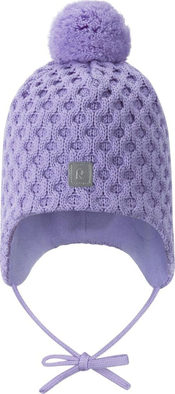 REIMA Nunavut 5300065A Lilac amethyst