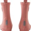 2e9707408e76c89b0ad93e75dffbaf93 REIMA Ankka 5400158A Rose blush 1120