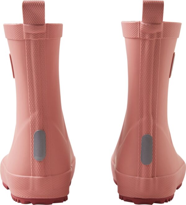 2e9707408e76c89b0ad93e75dffbaf93 REIMA Ankka 5400158A Rose blush 1120