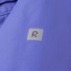 REIMA KAUNISTO 5100157E Breezy Violet