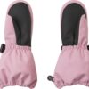 REIMA Ote 5300104A Grey Pink