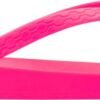 Ipanema Anat Colors Fem-Box12 Pink