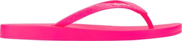 Ipanema Anat Colors Fem-Box12 Pink