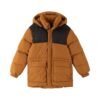2ea4615c82a06af564a3a58b46ed87ae-1 REIMA TOUKOLA 5100364A Cinnamon brown 1490