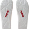 2eb4c19fe3d35ac078ab019725106cad REIMA Barefoot Astelu 5400066B Light Heather 4250