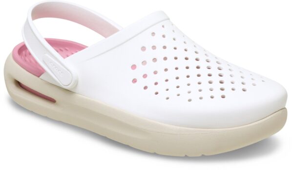 2eb5fb44d0d5f417596ed0f8f352cb13 Crocs™ INMOTION CLOG White