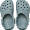 Crocs™ Classic Clog Kid's 206990 Pond