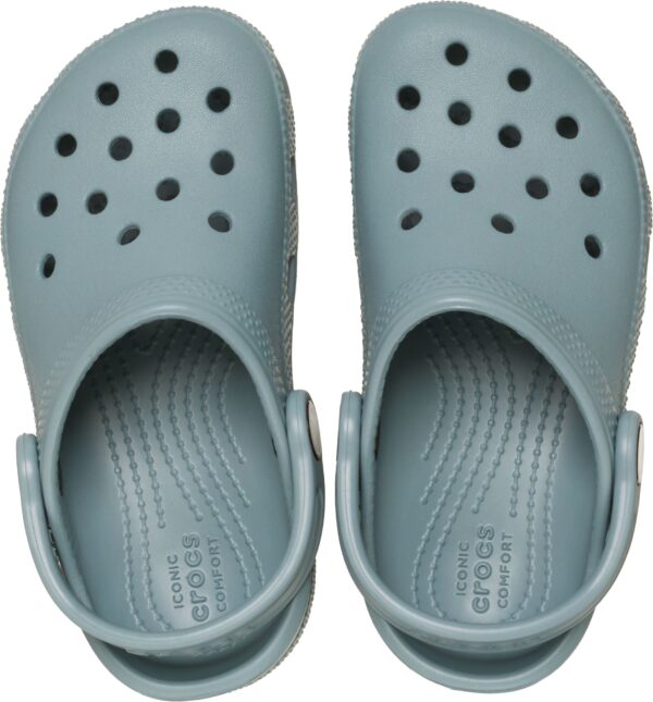 Crocs™ Classic Clog Kid's 206990 Pond