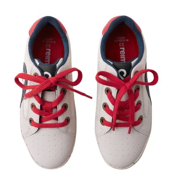 REIMA Lenkkari Light Beige 0850
