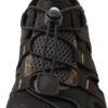 REIMA TALSI Black