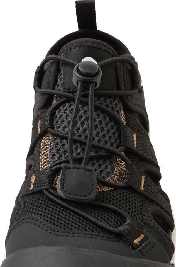 REIMA TALSI Black