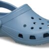 Crocs™ Classic Astro Blue