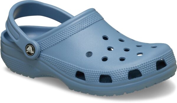 Crocs™ Classic Astro Blue