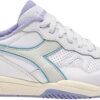 2ec8997c252084aacb8da4be71207dd1 DIADORA Winner Sweet Lavender/White