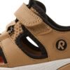 2ed54615df431ced3627a855fb9da5be-1 REIMA LOMALLA 5400086A Peanut Brown