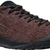 2ed9b4bf231cb7afbb9156682bb59584-1 Keen Jasper Men's Tier 1 Java/Black