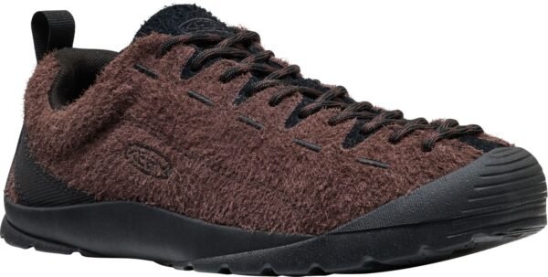 2ed9b4bf231cb7afbb9156682bb59584-1 Keen Jasper Men's Tier 1 Java/Black