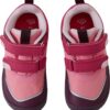 2ef4e8c5b853c036f87286b9a39f1f10 REIMA Viikari 5400159B Soft coral 3310