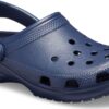 2f13dba6eb2fb7b3799a5aff6068d8fd Crocs™ Classic Navy