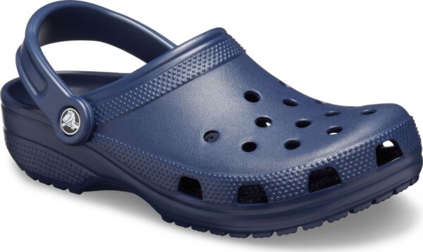 2f13dba6eb2fb7b3799a5aff6068d8fd Crocs™ Classic Navy