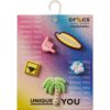 2f1b7f7b7f7a5c7b9859301a2abf1873 Crocs™ Crocs SURFING 5 PACK G1031100-MU Crocs SURFING 5 PACK G1031100-MU