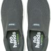 2f1dcf8c43099e2fe71b64ae1e7ed688 Crocs™ InMotion No Hands Slip On Carbon