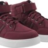REIMA Skeitti Jam red 3950