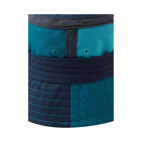 REIMA Siimaa 5300153B Deep ocean