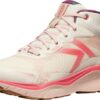 2f3b2af6e418d5d2a6da24a68cd59469 Keen LEIKI MID WP 1030365 Birch/Cameo Rose