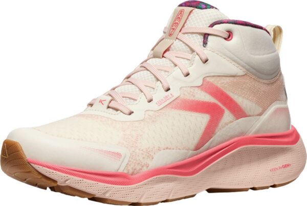 2f3b2af6e418d5d2a6da24a68cd59469 Keen LEIKI MID WP 1030365 Birch/Cameo Rose
