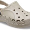 Crocs™ Baya Clog Kid's 207012 Cobblestone