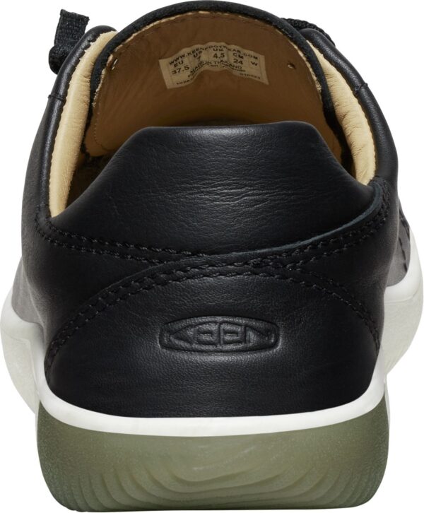 Keen Knx Lace Women's Black/Star White