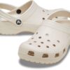 Crocs™ Classic Frappe