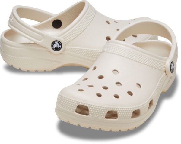 Crocs™ Classic Frappe