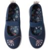 REIMA Virna Navy 6980