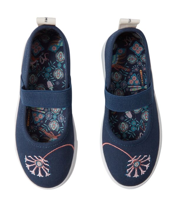 REIMA Virna Navy 6980