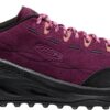 2f5791a2a8598308822f4a8ff2f7837b Keen Jasper Zionic Women's 1031127 Fig/Lilas