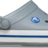 Crocs™ Crocband Concrete