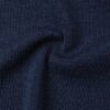 REIMA Star Navy 6980