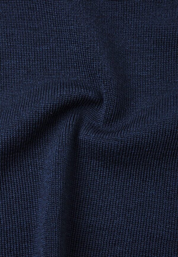 REIMA Star Navy 6980