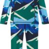 REIMA TAITOA 5200030D Navy