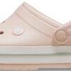 2f785d270e17131d0fee53350ecd7e49 Crocs™ Crocband Quartz