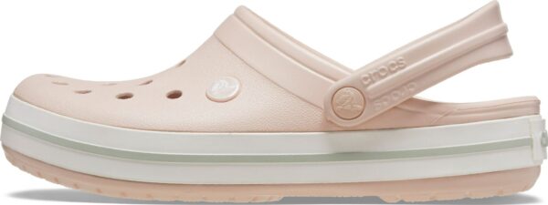 2f785d270e17131d0fee53350ecd7e49 Crocs™ Crocband Quartz