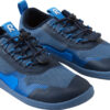 REIMA Tallustelu 5400137C Blue Ocean 67A0