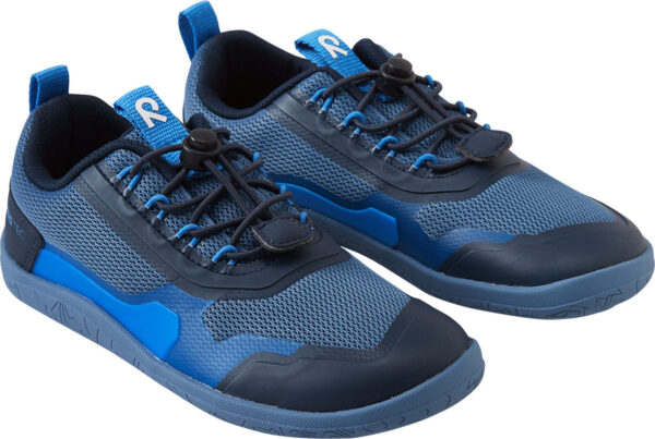REIMA Tallustelu 5400137C Blue Ocean 67A0