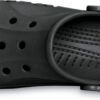 2f8068e05c785eade86587c28cb6b3a4 Crocs™ Baya Black